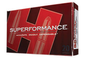 SuperFormance 300 WM 180 Gr SST 20bx