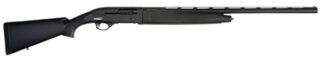 Viper G2 Synthetic 20/26 VR Blk 3" CT-3