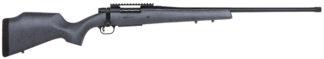 Patriot LR Hunter 6.5PRC 24" Grey 5rd