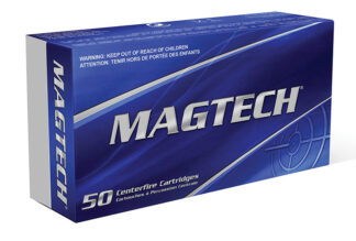 MagTech 32 Auto 71gr JHP