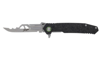 Schrade Stryche Enrage 6 repl blade knif