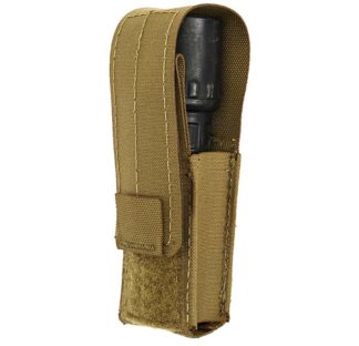 TSHL RZR MOLLE Unive rsal Equipment Pouch