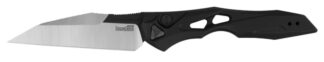 Kershaw Launch 13 Knife Auto