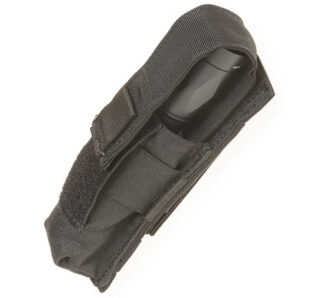 TSHL Universal Light /Suppressor MollePch