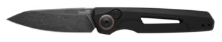 Kershaw Launch 11 Knife Auto