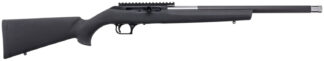 MAGNUM RESEARCH MAGNUM LT 22MAG STRAIGHT PULL
