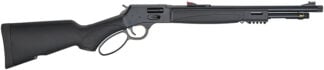 BigBoy Carb.44Mag/Sp'l X Model,17.4"7/rd