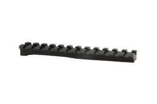 COLT Anaconda Scope Mount