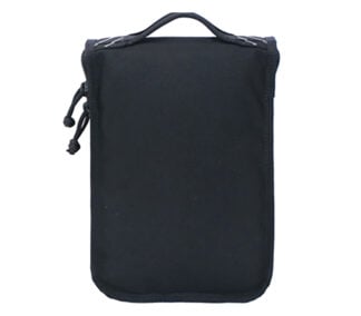 GPS TAC Pistol CS Fits Tac Rng Backpack