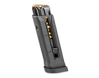 FN 502 22LR magazine 10rd