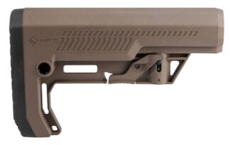 MFT Battlelink ED Minimalist Stock SDE