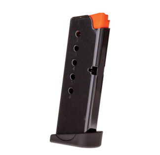 Magazine G2S 40Cal Blue 6rd