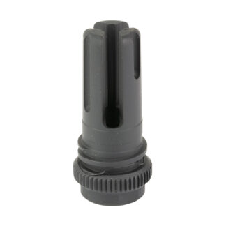 AAC (ADVANCED ARMAMENT) BLACKOUT FH 51T 5.56MM 1/2x28#