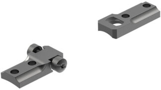 Base 2-Piece 700 Rev/Front Matte