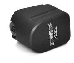 Magazine Ext,Sig 320 +5/9mm Blk