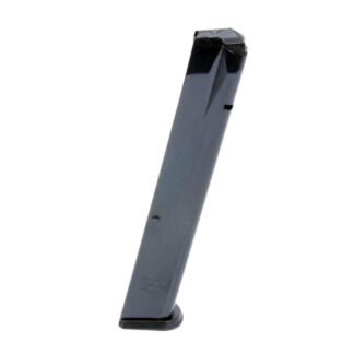Magazine Sig P226 40 B Steel 20rd