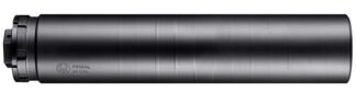 Dead Air Primal 46 Cal. Rifle Centric
