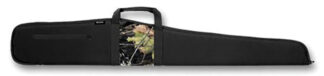 CamoPanelShotgun Case MaxV Camo/Blk 52"