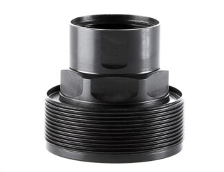 Dead Air Wolverine Insert 5/8X28