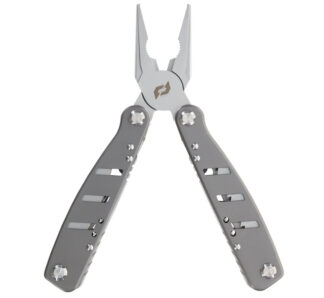 Schrade Callous Multitool