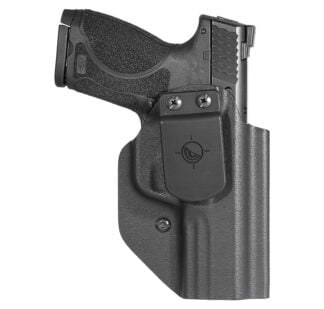 MFT IWB S&W M&P 2.0 9mm/40 Cal/45 ACP