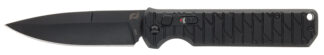Schrade Entice Auto Folder