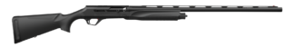 RETAY ACE-R PALOMA 20/28 BLK 3"