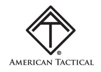 AMERICAN TACTICAL INC ALPHA MAXX 5.56 7.5" 60+1