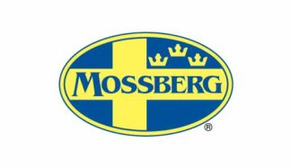 MOSSBERG PATRIOT 7MM-08 BL/SS 22" TB  #