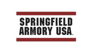 SPRINGFIELD ARMORY DS PRODIGY 9MM 3.5" 18+1