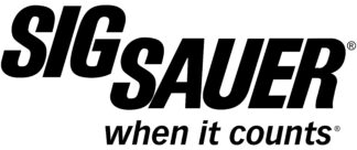 SIG SAUER P365 AXG EQUINOX 9MM 3.1" 12+1