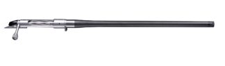 BERGARA BARRELED ACTION 7PRC #6 CURE