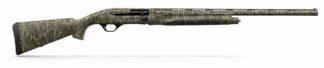 RETAY GORDION 20/28 MOBL 3"