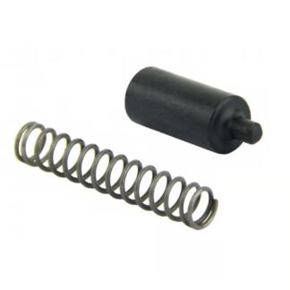 Tacfire Buffer Retainer Pin & Spring 10/ct