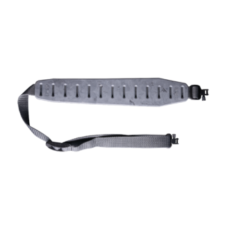 Quake Claw 2.0 Rifle Sling Stone Camo