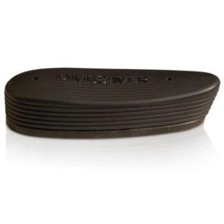 LimbSaver Precision Fit Recoil Pad for Browning A-Bolt Wood Stock
