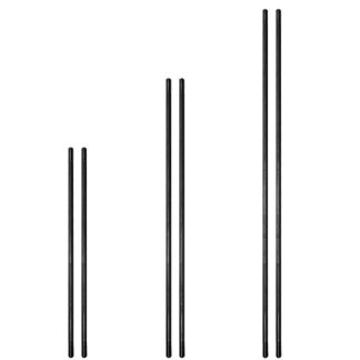 YHM Victra-20 Suppressor Assembly Rods Kit Multi-Length 6/ct