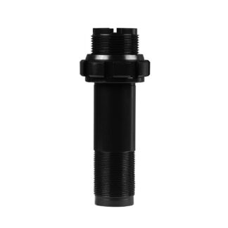 YHM Victra-20 Shotgun Suppressor Mount Assembly Remington