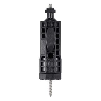 Spypoint MA-500 V5 Adjustable Mounting Arm