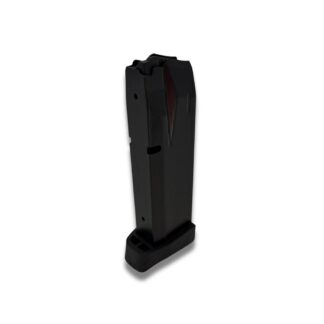 ProMag S&W SD9 Handgun Magazine Blue Steel 9mm Luger 10/rd