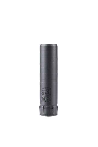 BERSA B556 5.56 SUPPRESSOR 1/2X28
