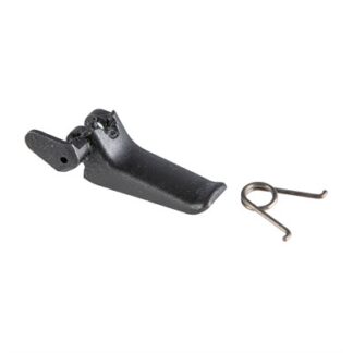 P365 FLAT TRIGGER KIT