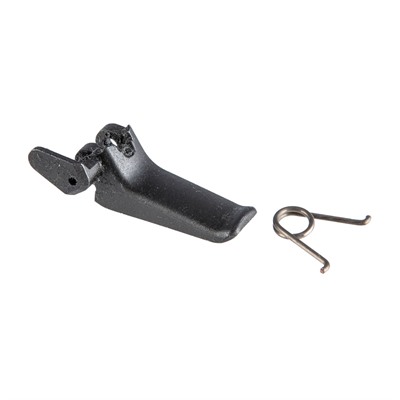 P365 FLAT TRIGGER KIT