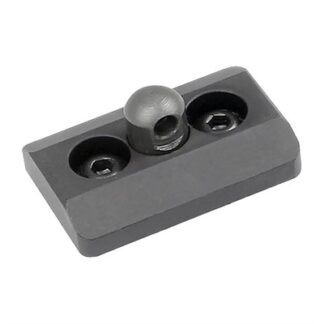 BIPOD ADAPTOR M-LOK