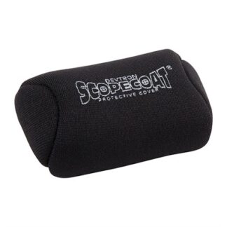 SCOPECOAT FOR AIMPOINT MICRO (T-1)