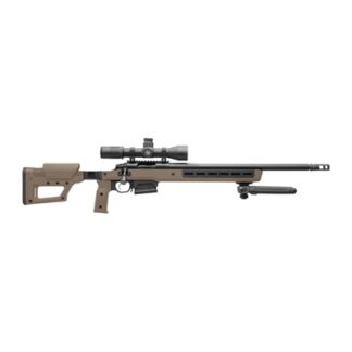 PRO 700 LITE SA ADJUSTABLE STOCK FOR REMINGTON 700 SA FDE