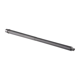 PREMIUM SERIES 6.5 CREEDMOOR 24'' 1-8 TWIST HVY RIFLE SS BBL