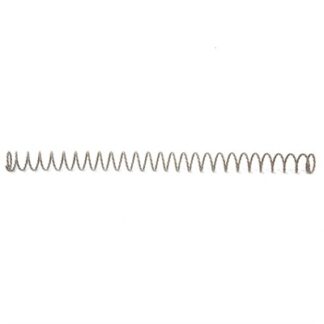 SUPER 42 RIFLE LENGTH SPRING
