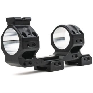 TACTICAL CANTILEVER 35MM DIA 39MM HIGH 20 MOA PICATINN MOUNT