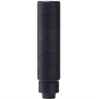 SONICORE REKKR-DT 30 CALIBER RIFLE SUPPRESSOR BLACK